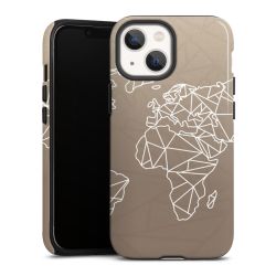 Suojakuori Plus kiiltävä