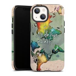 Suojakuori Plus kiiltävä