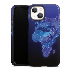 Suojakuori Plus kiiltävä