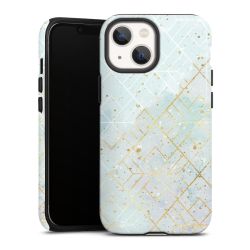 Suojakuori Plus kiiltävä