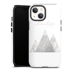 Suojakuori Plus kiiltävä