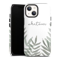 Suojakuori Plus kiiltävä