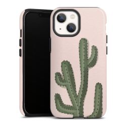 Suojakuori Plus kiiltävä