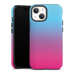 Suojakuori Plus kiiltävä