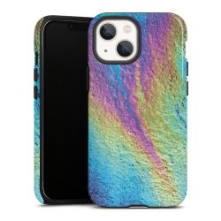 Suojakuori Plus kiiltävä