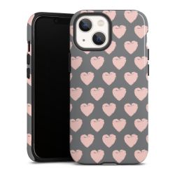 Suojakuori Plus kiiltävä