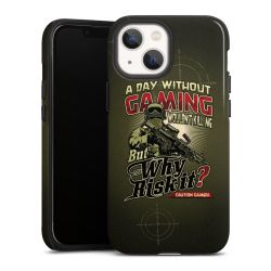 Suojakuori Plus kiiltävä