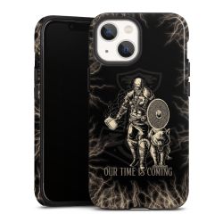 Suojakuori Plus kiiltävä