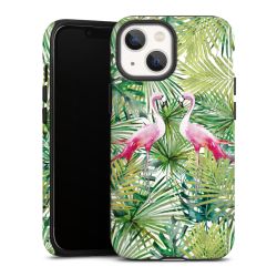 Suojakuori Plus kiiltävä