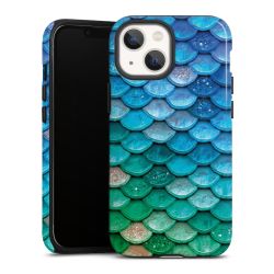 Suojakuori Plus kiiltävä