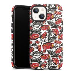 Suojakuori Plus kiiltävä