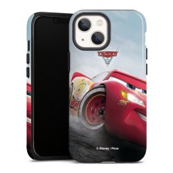 Suojakuori Plus kiiltävä