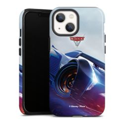 Suojakuori Plus kiiltävä