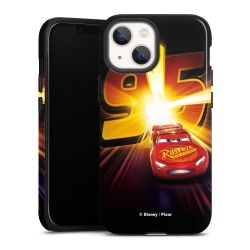 Suojakuori Plus kiiltävä