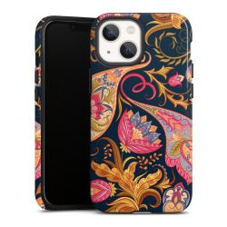 Suojakuori Plus kiiltävä