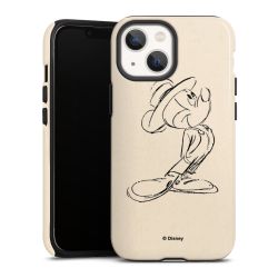 Suojakuori Plus kiiltävä