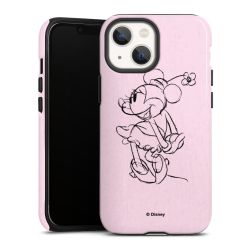 Suojakuori Plus kiiltävä