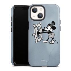 Suojakuori Plus kiiltävä