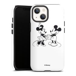 Suojakuori Plus kiiltävä