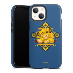 Suojakuori Plus kiiltävä