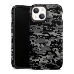 Suojakuori Plus kiiltävä