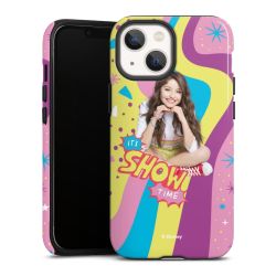 Suojakuori Plus kiiltävä