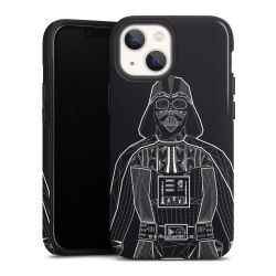 Suojakuori Plus kiiltävä