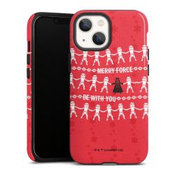 Suojakuori Plus kiiltävä