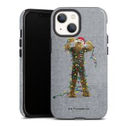 Suojakuori Plus kiiltävä