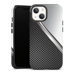 Suojakuori Plus kiiltävä