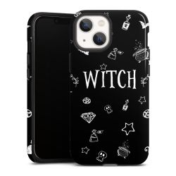 Suojakuori Plus kiiltävä