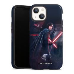 Suojakuori Plus kiiltävä