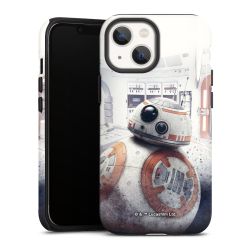 Suojakuori Plus kiiltävä