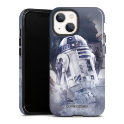 Suojakuori Plus kiiltävä