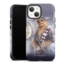 Suojakuori Plus kiiltävä