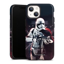 Suojakuori Plus kiiltävä