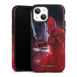 Suojakuori Plus kiiltävä