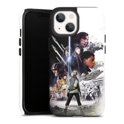 Suojakuori Plus kiiltävä