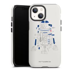 Suojakuori Plus kiiltävä