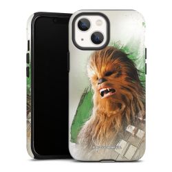 Suojakuori Plus kiiltävä