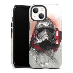 Suojakuori Plus kiiltävä