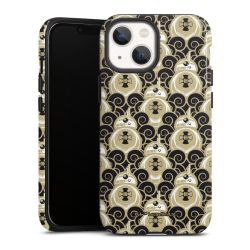 Suojakuori Plus kiiltävä