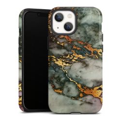 Suojakuori Plus kiiltävä