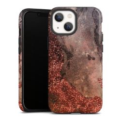 Suojakuori Plus kiiltävä