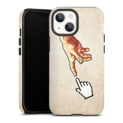 Suojakuori Plus kiiltävä