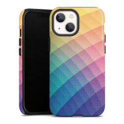 Suojakuori Plus kiiltävä