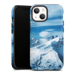 Suojakuori Plus kiiltävä