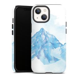 Suojakuori Plus kiiltävä