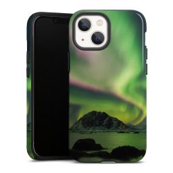 Suojakuori Plus kiiltävä