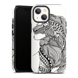 Suojakuori Plus kiiltävä